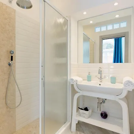 Two Steps From Colosseo 2 Bathrooms 2 Bedrooms *
