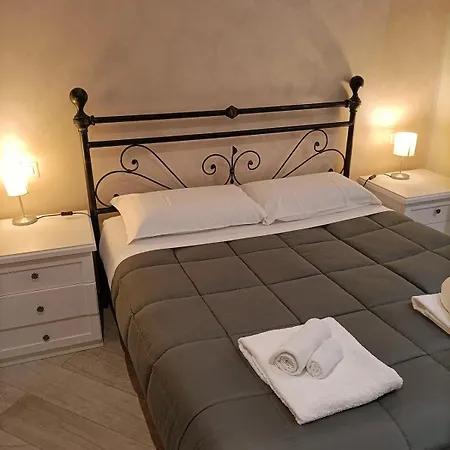 Two Steps From Colosseo 2 Bathrooms 2 Bedrooms *