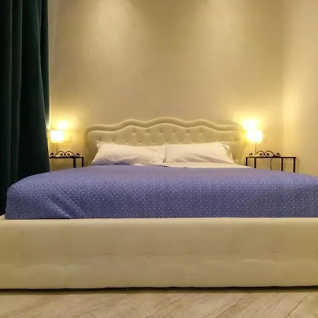 Two Steps From Colosseo 2 Bathrooms 2 Bedrooms 罗马