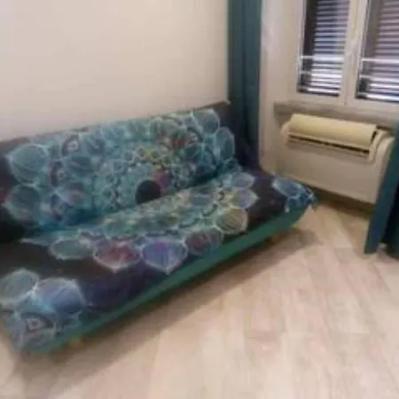 Two Steps From Colosseo 2 Bathrooms 2 Bedrooms
