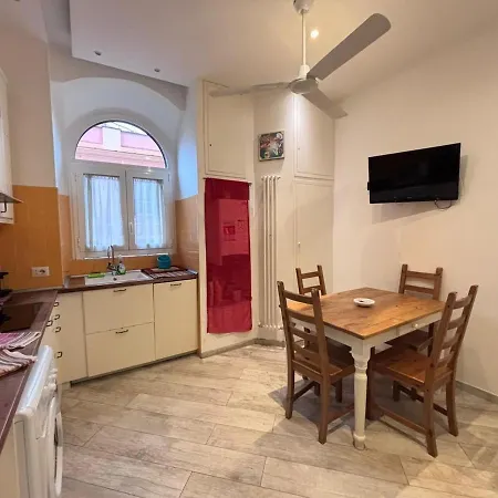 Appartamento Two Steps From Colosseo 2 Bathrooms 2 Bedrooms